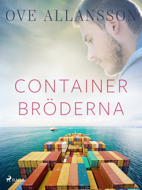 Containerbröderna