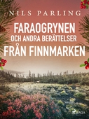 Faraogrynen och andra berättelser från Finnmarken
