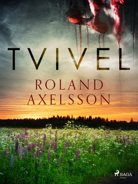 Tvivel (e-bok) av Roland Axelsson