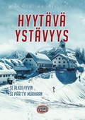 Hyytävä ystävyys