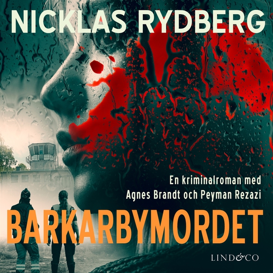 Barkarbymordet