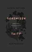 Suremisen taito