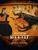 Antiikin myytit