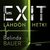 Exit – Lähdön hetki