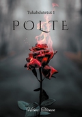 Polte: Tukahdutetut 1