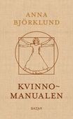 Kvinnomanualen