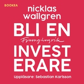 Bli en framgångsrik investerare