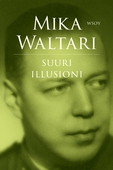 Suuri illusioni