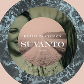 Suvanto