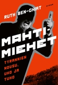 Mahtimiehet
