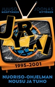 Jyrki 1995–2001