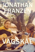 Vägskäl