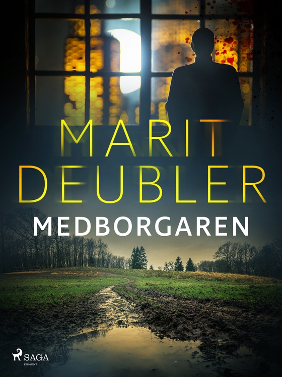 Medborgaren