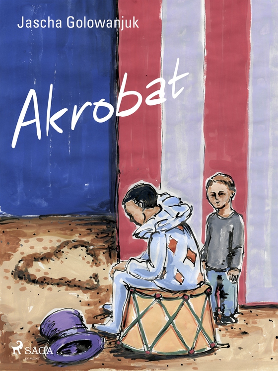 Akrobat