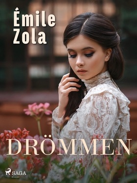 Drömmen (e-bok) av Émile Zola