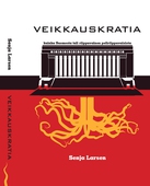 Veikkauskratia