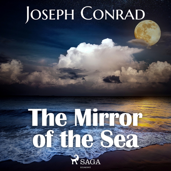 The Mirror of the Sea