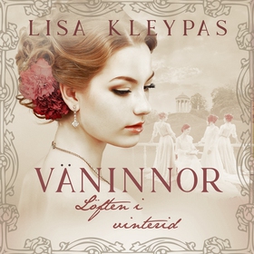 Löften i vintertid (ljudbok) av Lisa Kleypas