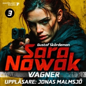 Wagner