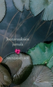 Joutavuuksien jumala