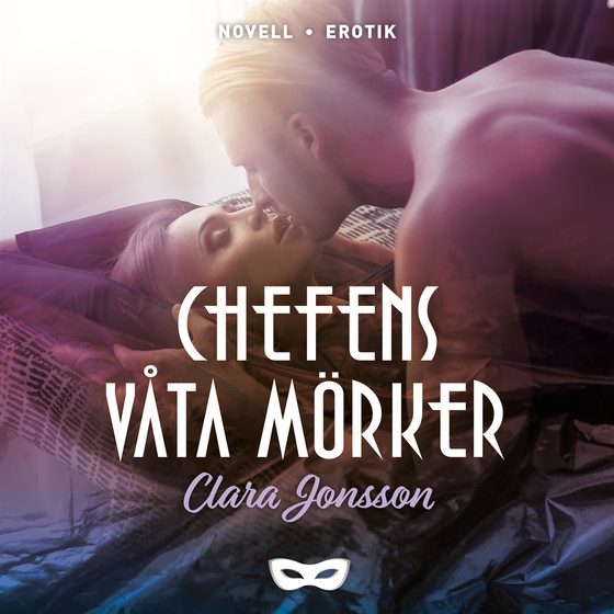 Chefens våta mörker