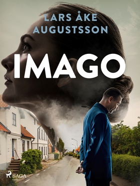 Imago (e-bok) av Lars Åke Augustsson