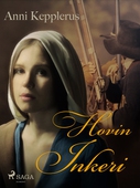 Hovin Inkeri