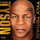 Mike Tyson