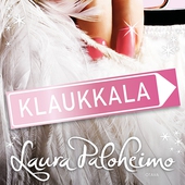 Klaukkala