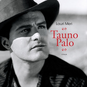 Tauno Palo (ljudbok) av Lauri Meri