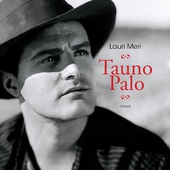 Tauno Palo