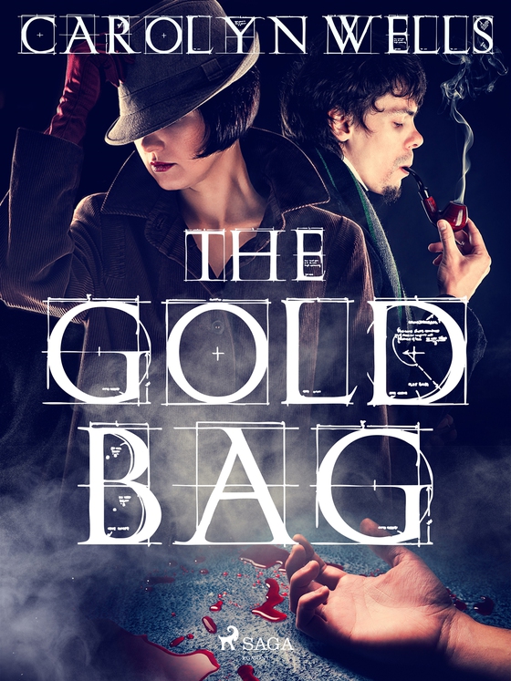 The Gold Bag
