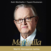 Matkalla