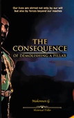 The consequence: of demolishing a pillar