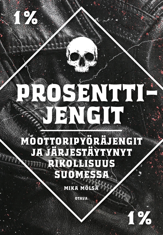 Prosenttijengit