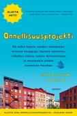 Onnellisuusprojekti