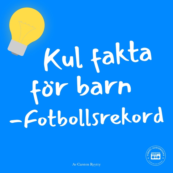 Kul fakta för barn: Fotbollsrekord