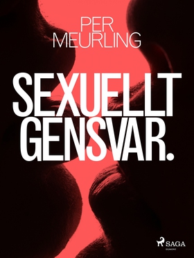 Sexuellt gensvar. (e-bok) av Per Meurling