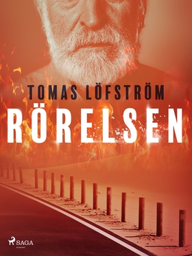 Rörelsen (e-bok) av Tomas Löfström
