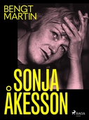 Sonja Åkesson