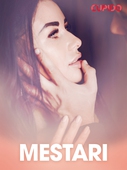 Mestari - eroottinen novelli