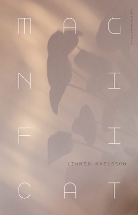 Magnificat (e-bok) av Linnea Axelsson