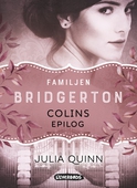 Familjen Bridgerton: Colins epilog