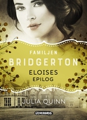 Eloises epilog