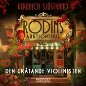Den gråtande violinisten