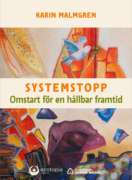 Systemstopp – Omstart för en hållbar framtid