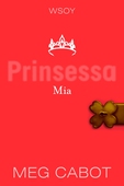 Prinsessa Mia