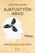 Ajatustyön arvo