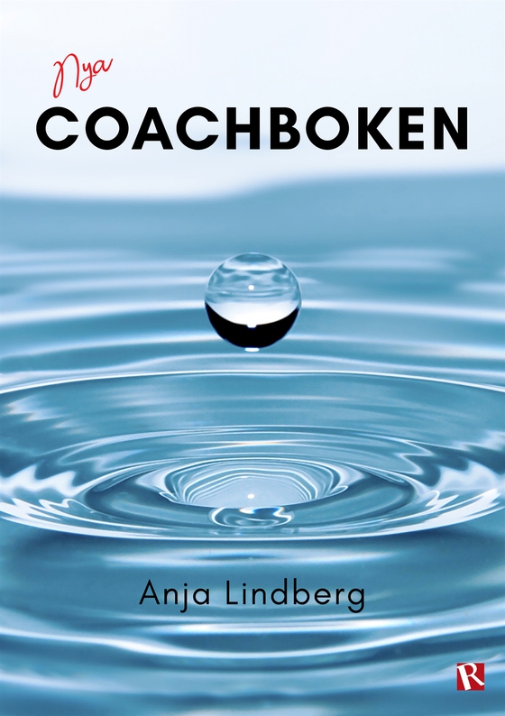 Nya Coachboken
