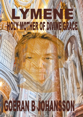 Lymene Holy Mother of Divine Grace (e-bok) av G